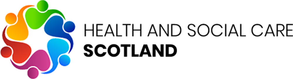 HSCS (Health and Social Care Scotland)